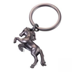 Ключодържател Troika - WILD HORSE