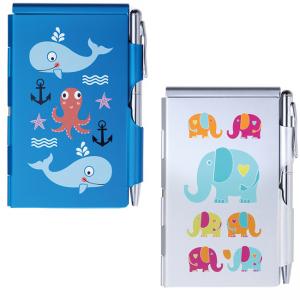 Бележник Troika