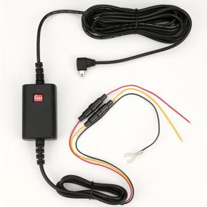 Кабел за паркинг режим MiVue Smart Box III