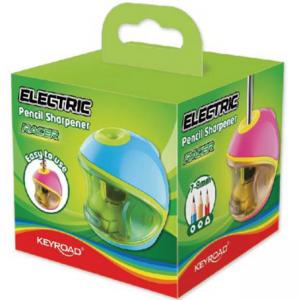 Острилка електрическа Racer