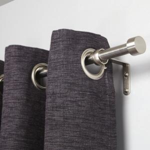 UMBRA Корниз за пердета и завеси - CAPPA