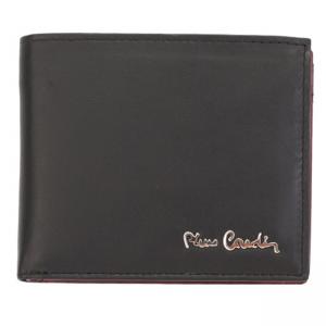 Мъжки портфейл с RFID - PIERRE CARDIN