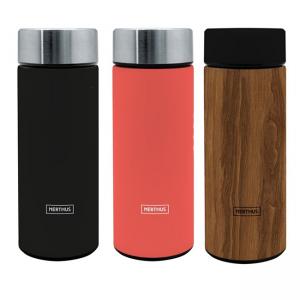 Nerthus Термос с инфузер - 300 мл.