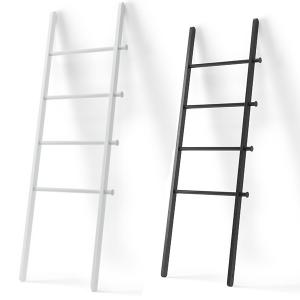 UMBRA Органайзер за кърпи и аксесоари “LEANA“