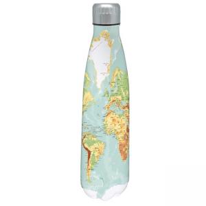 Nerthus Термос “АТЛАС“ - 750 мл.