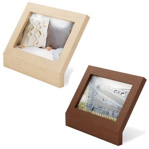 UMBRA Рамка за снимки “PODIUM“ - 10х15 см.