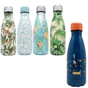 Nerthus Термос - 350 мл.