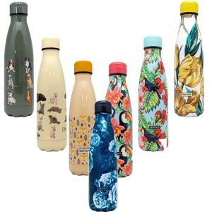 Nerthus Термос  - 500 мл.