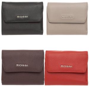 Дамско портмоне - ROSSI