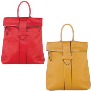 Дамска раницa - PIERRE CARDIN