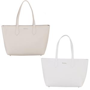 Дамска чанта PIERRE CARDIN