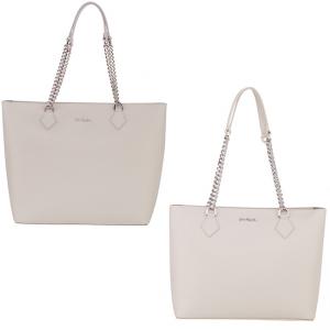 Дамска чанта Pierre Cardin