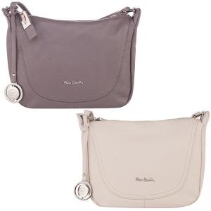 Дамска чанта PIERRE CARDIN