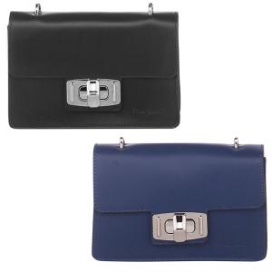 Дамска малка чанта - PIERRE CARDIN