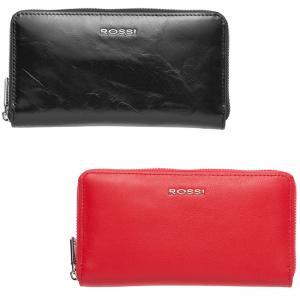 Дамско портмоне - ROSSI