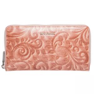 Дамско портмоне - ROSSI