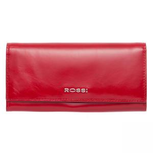 Дамско портмоне - ROSSI