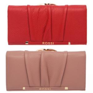 Дамско портмоне - ROSSI