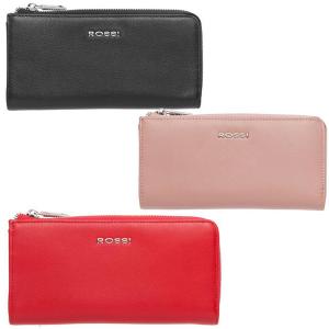 Дамско портмоне - ROSSI