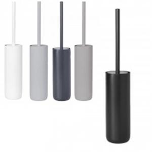 BLOMUS Четка за тоалетна MODO