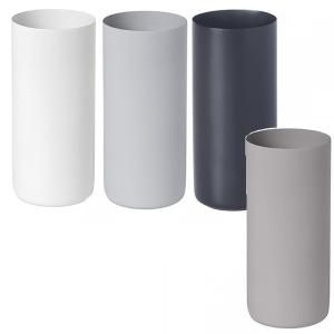 BLOMUS Съд за четки за зъби MODO