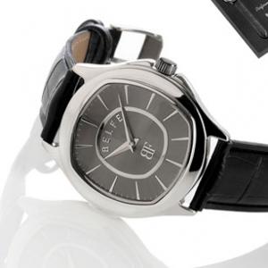 Ръчен часовник - Balenciaga