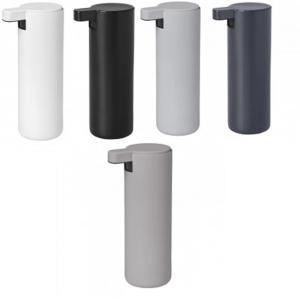 BLOMUS Диспенсър за сапун MODO