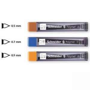 Графити мини, HВ, 12 бр.