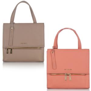 Дамска малка раница - ROSSI