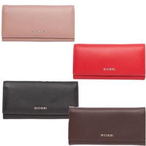Дамско портмоне - ROSSI