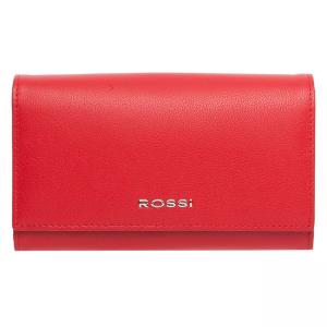Дамско портмоне - ROSSI