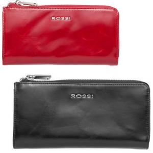 Дамско портмоне ROSSI