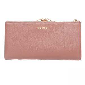 Дамско портмоне - ROSSI