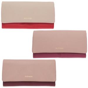 Дамско портмоне - ROSSI