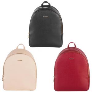 Дамска малка раница - ROSSI