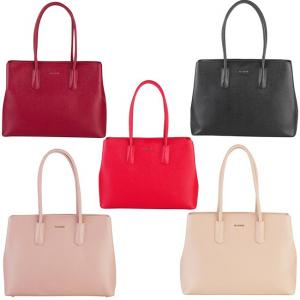 Дамска чанта - ROSSI