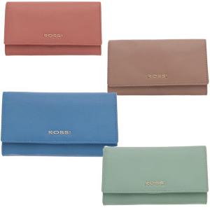Дамско портмоне ROSSI