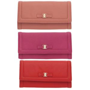 Дамско портмоне ROSSI