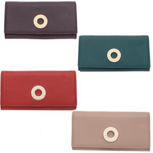 Дамско портмоне ROSSI