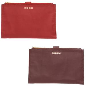 Дамско портмоне - ROSSI