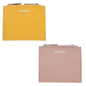 Дамско портмоне -  ROSSI