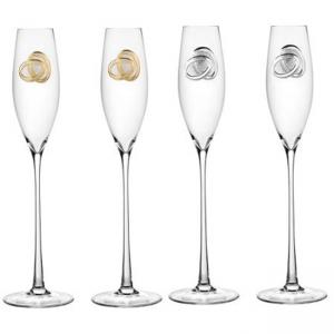 Ритуални чаши