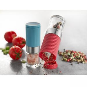 GEFU Мелничка за сол или пипер “TUSOME“