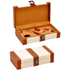 Комплект за вино - Vertini