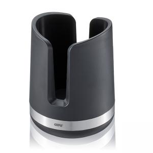 GEFU Охладител за гарафи и бутилки “SMARTLINE“