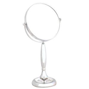 Козметично огледало голямо