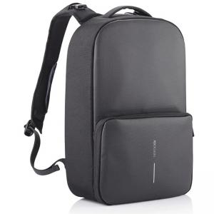 Раница XD Design Flex Gym Bag, черна