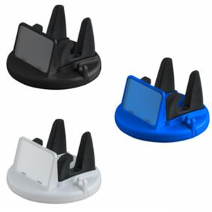 Поставка за телефон за кола