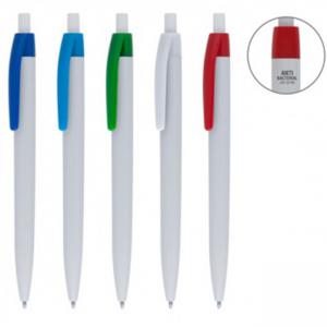 Антибактериална химикалка