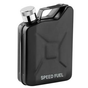 Джобна бутилка SPEED FUEL
